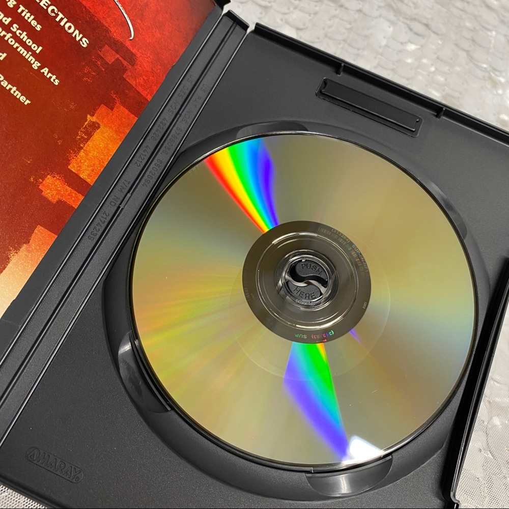 Step Up - Picture 6 of 6